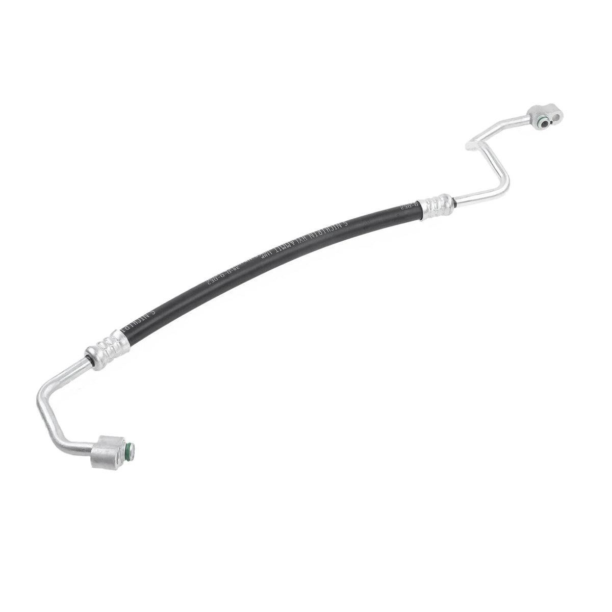 A/C Hose Discharge Line for Honda Accord 1998-2002