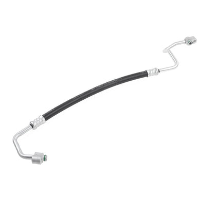 A/C Hose Discharge Line for Honda Accord 1998-2002