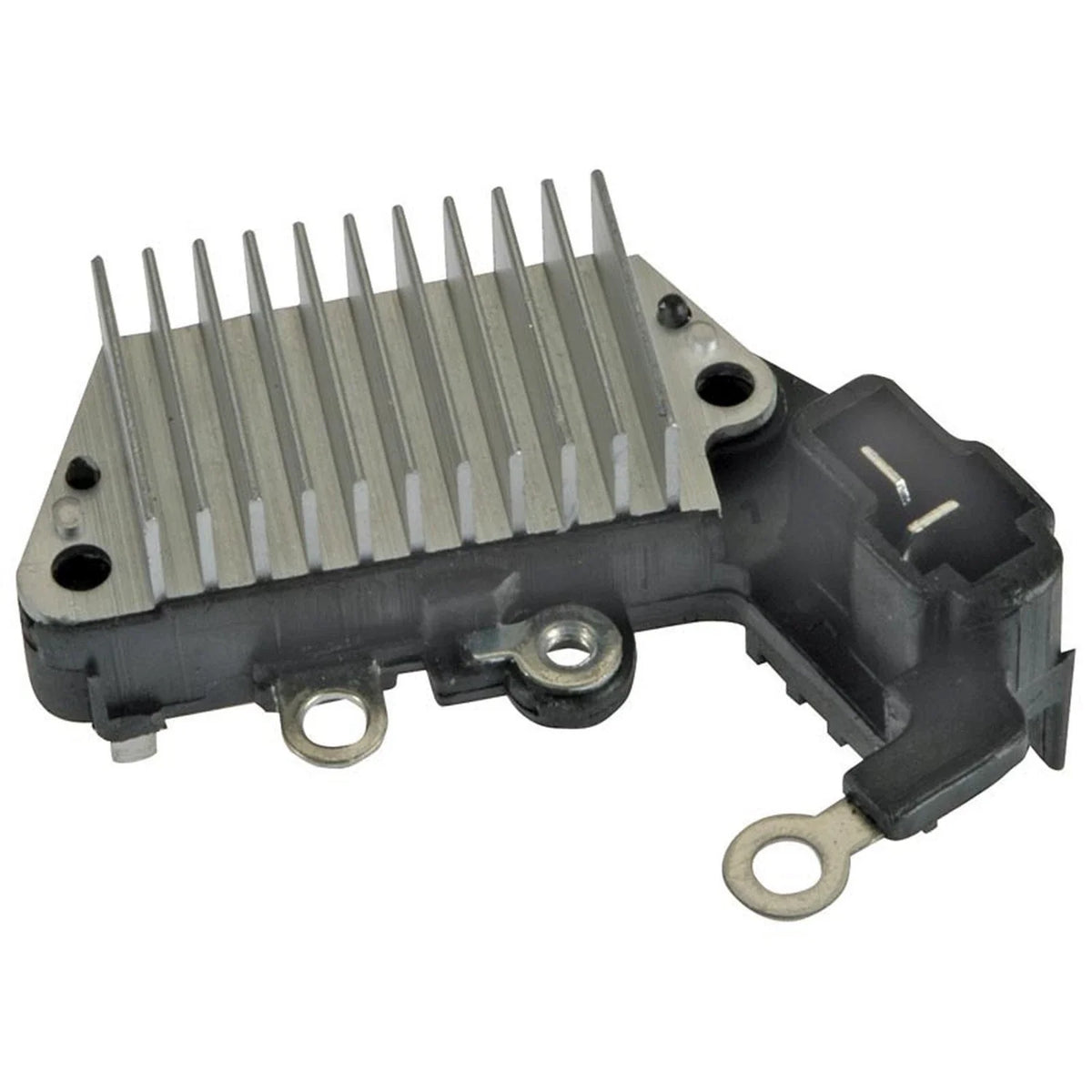 Voltage Regulator for John Deere 5320 (2001–2004)