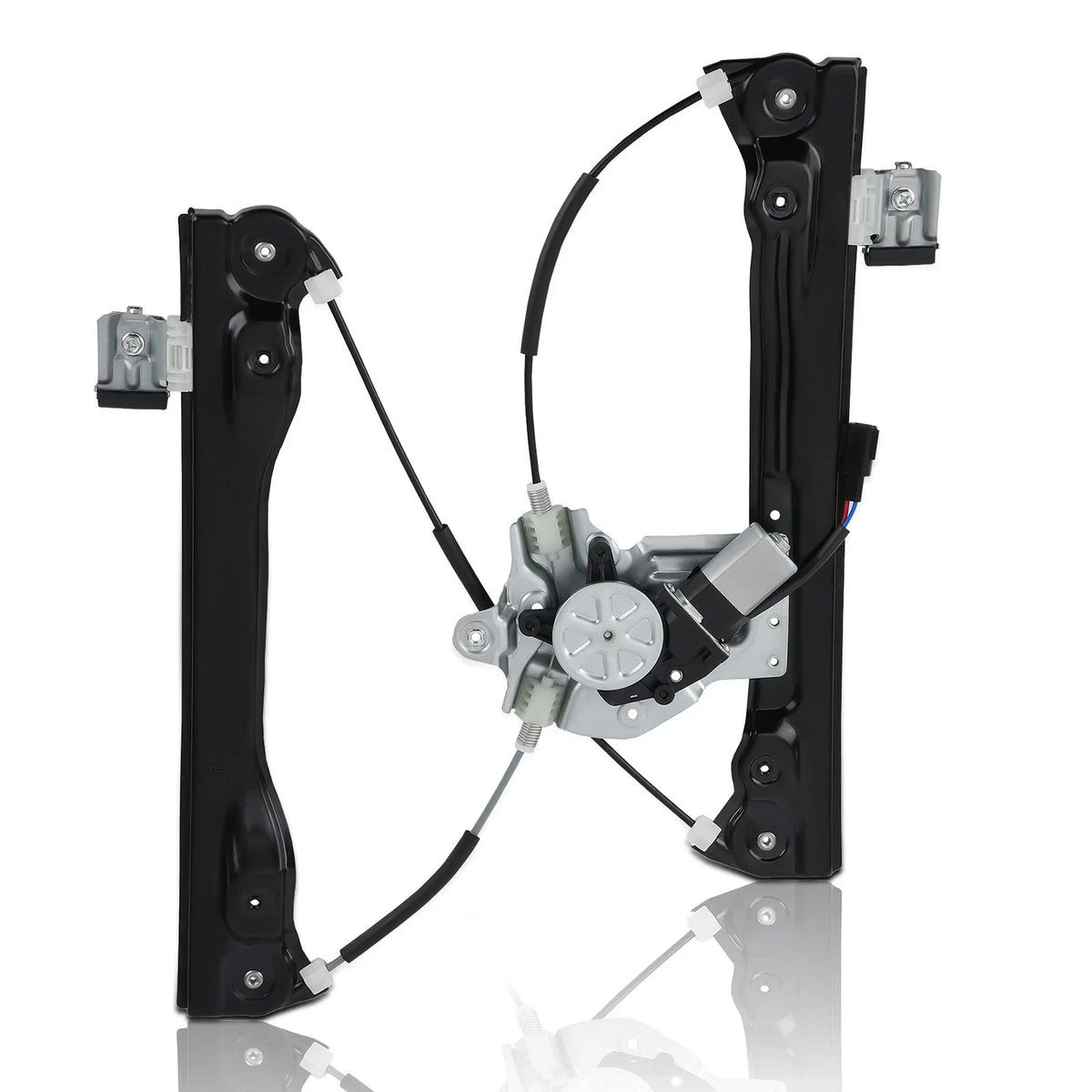 1x Power Window Regulator for Chevy Cruze (2012–2015) 751-740