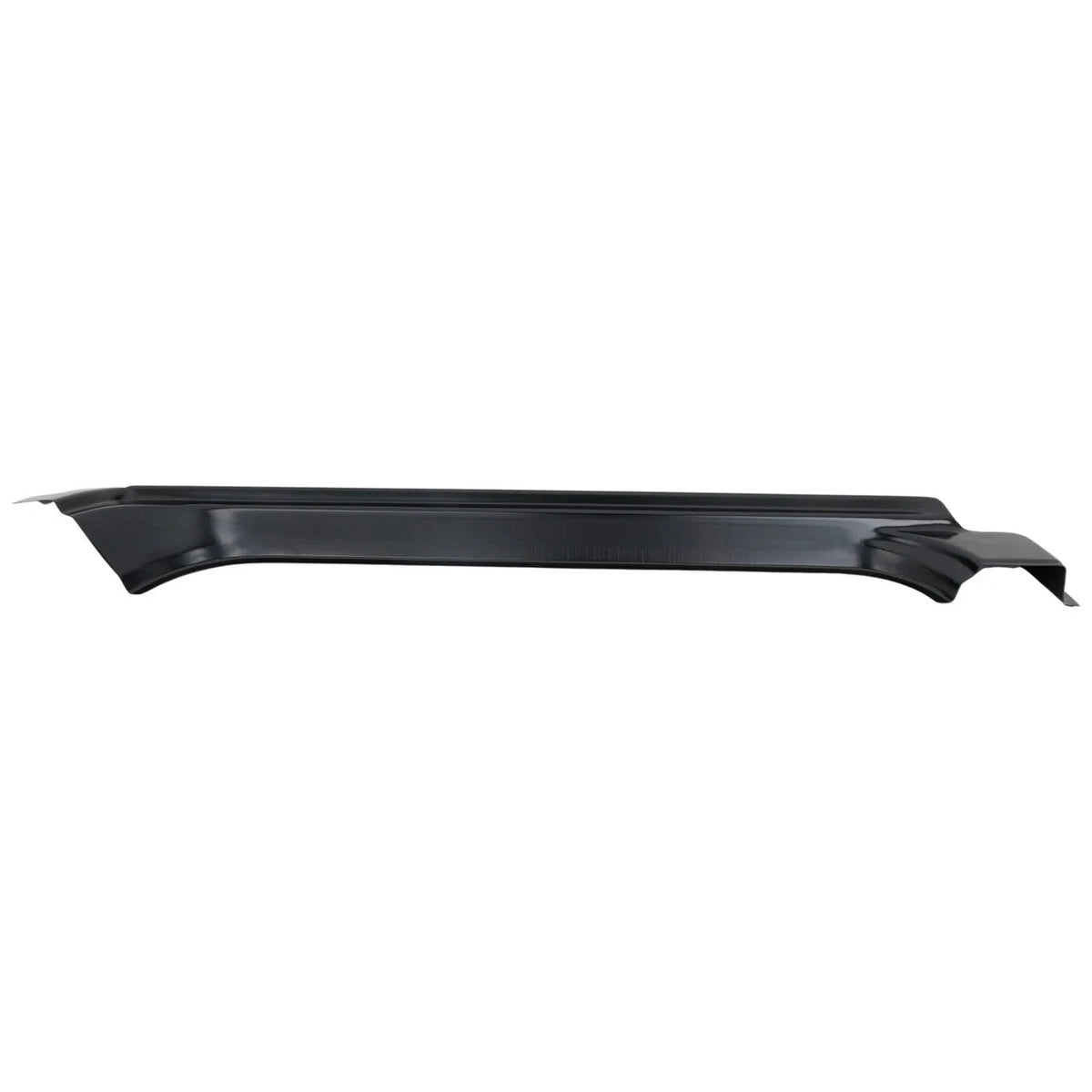 Rocker Panel for Driver Left Side Chevy S-10 Blazer Pickup Jimmy