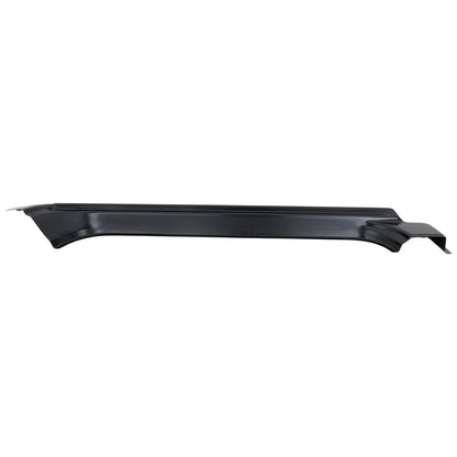 Rocker Panel for Driver Left Side Chevy S-10 Blazer Pickup Jimmy