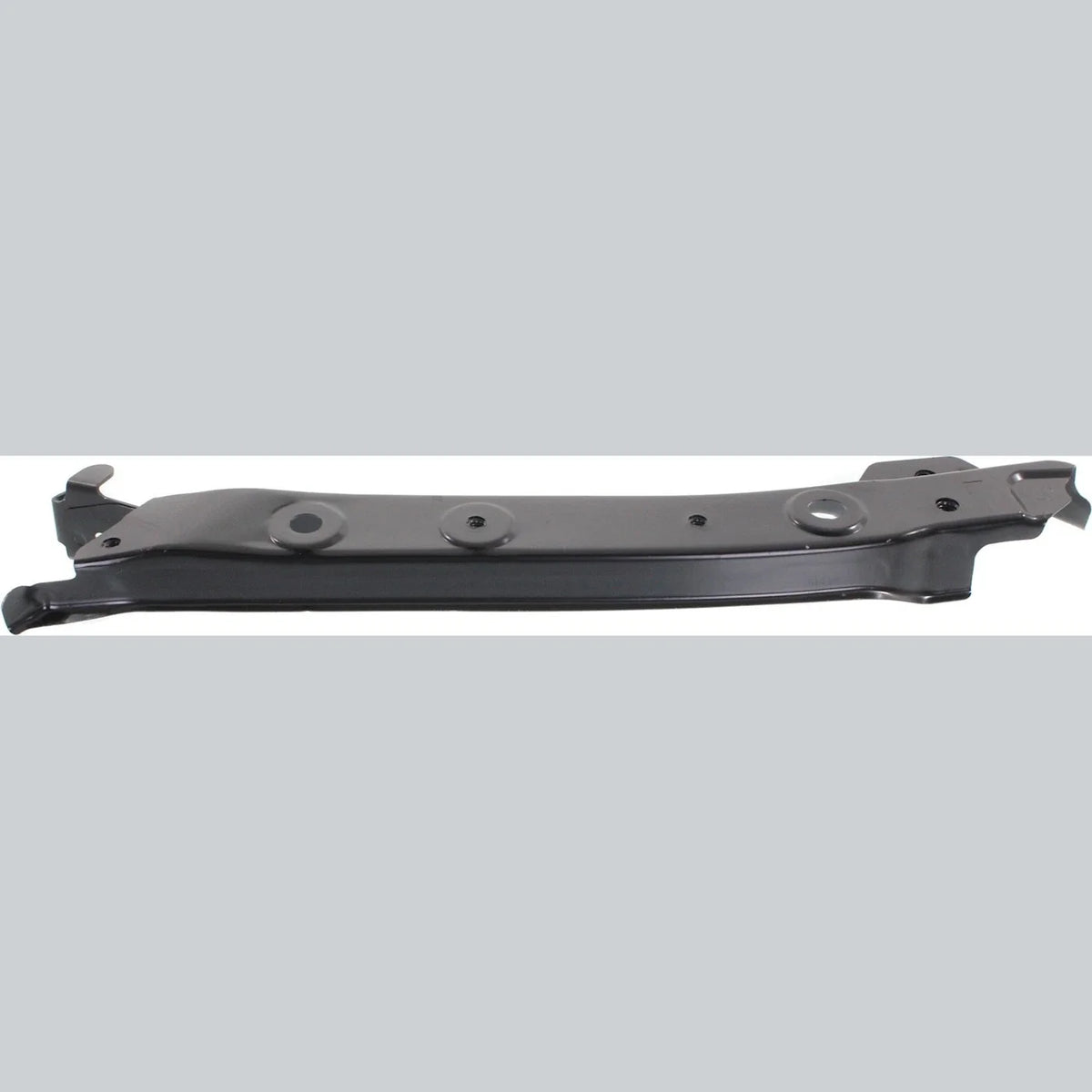 Radiator Support Set for Sentra 2018-2019 Nissan
