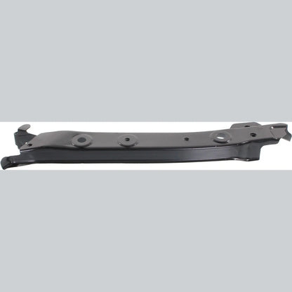 Radiator Support Set for Sentra 2018-2019 Nissan