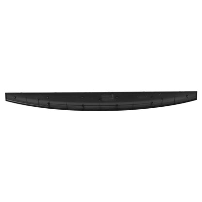 Upper Rear Tailgate Protector Molding for Dodge Ram 2009-2018