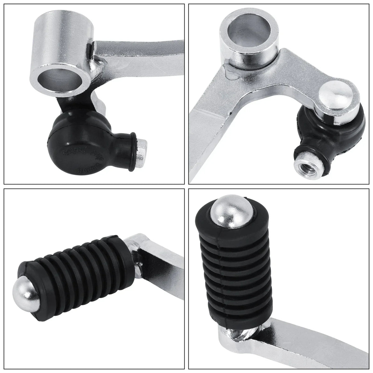 Shift Lever for Yamaha YZF R3 and R25 (2014-2024)