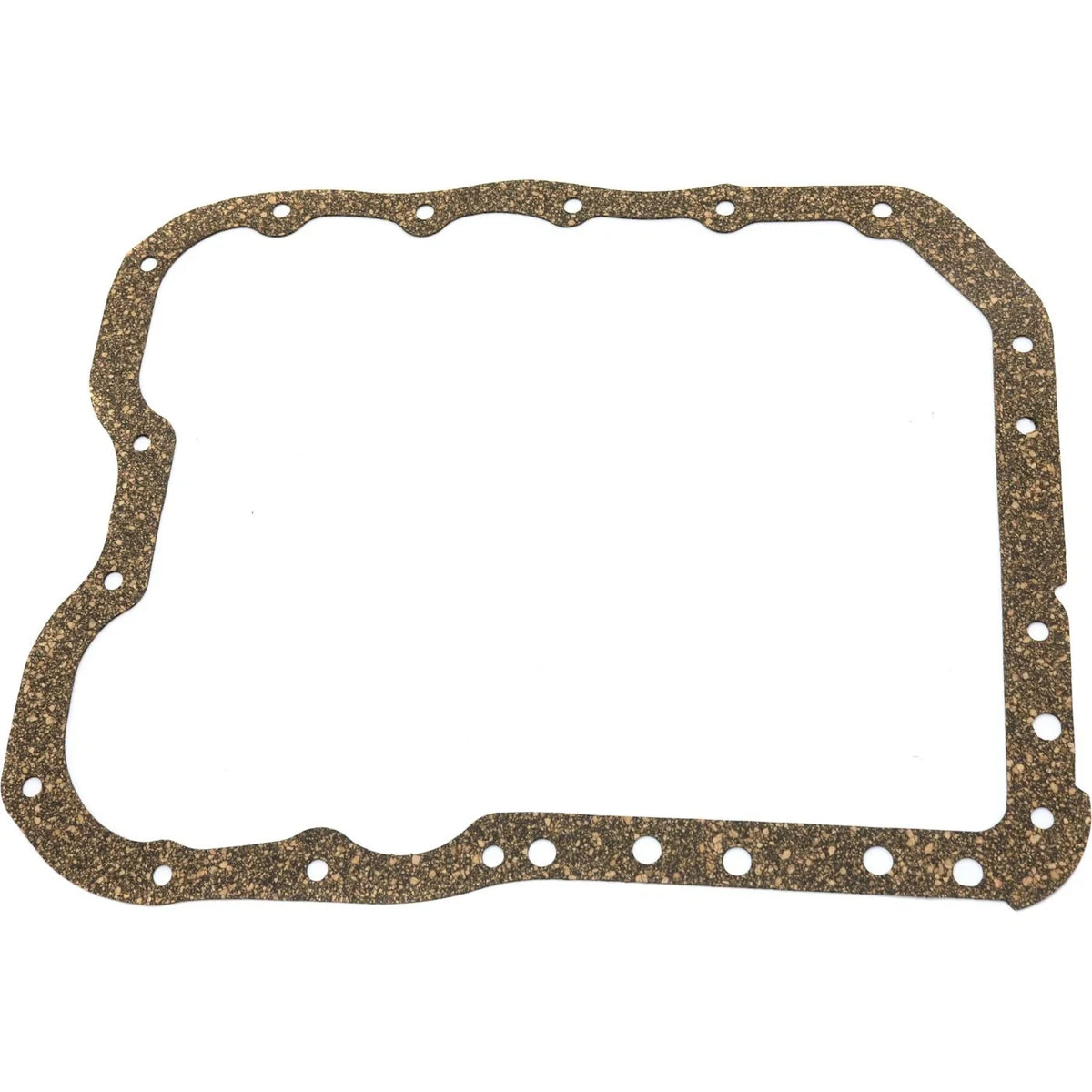 Oil Pan Gasket for Dodge Journey, Jeep Compass, Patriot, Kia Optima, Hyundai Sonata