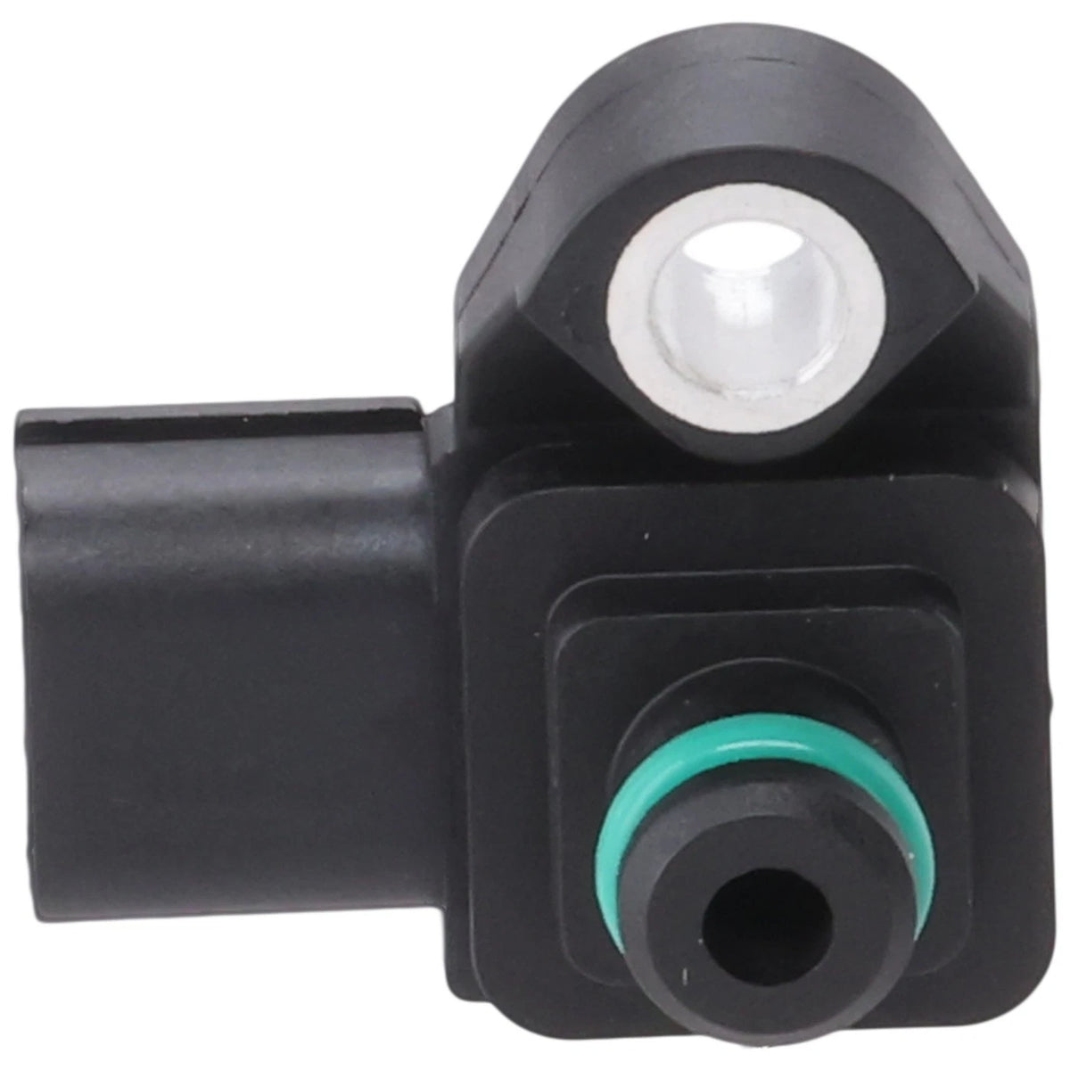 MAP Sensor for Honda Civic (2016–2020)