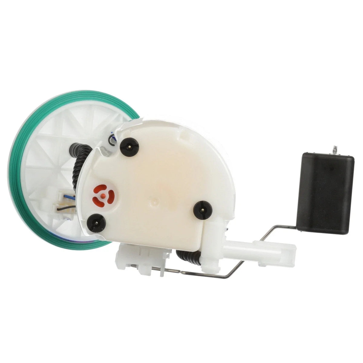 Delphi Fuel Pump Module for Kia Optima & Hyundai Sonata 2011-2016