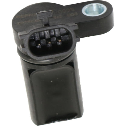 Crankshaft Position Sensor Kit for Nissan Sentra 2000-2006 Model