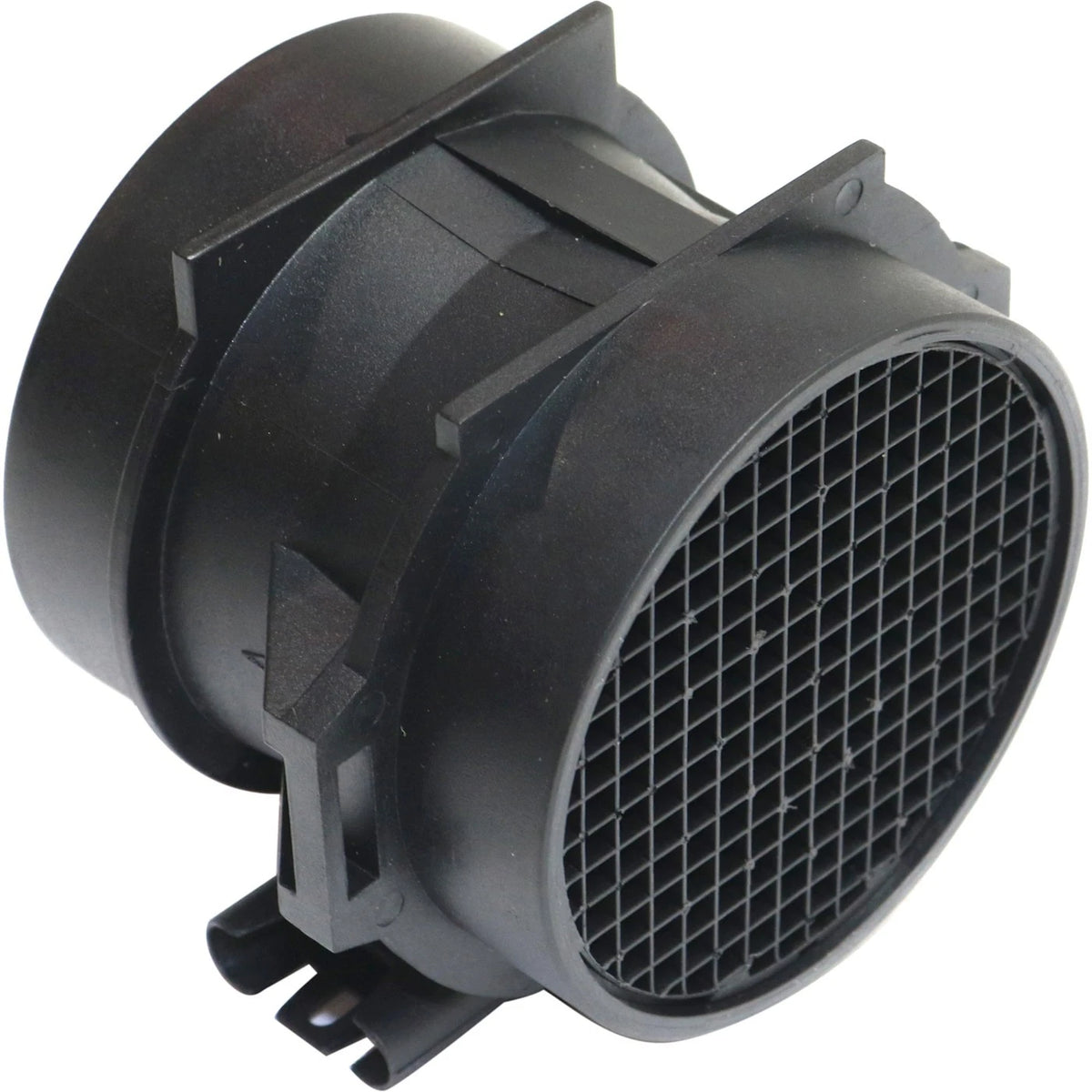 Mass Air Flow Sensor for BMW 325i E46 E90, X3 E83, Z4 E85 (2000–2008)