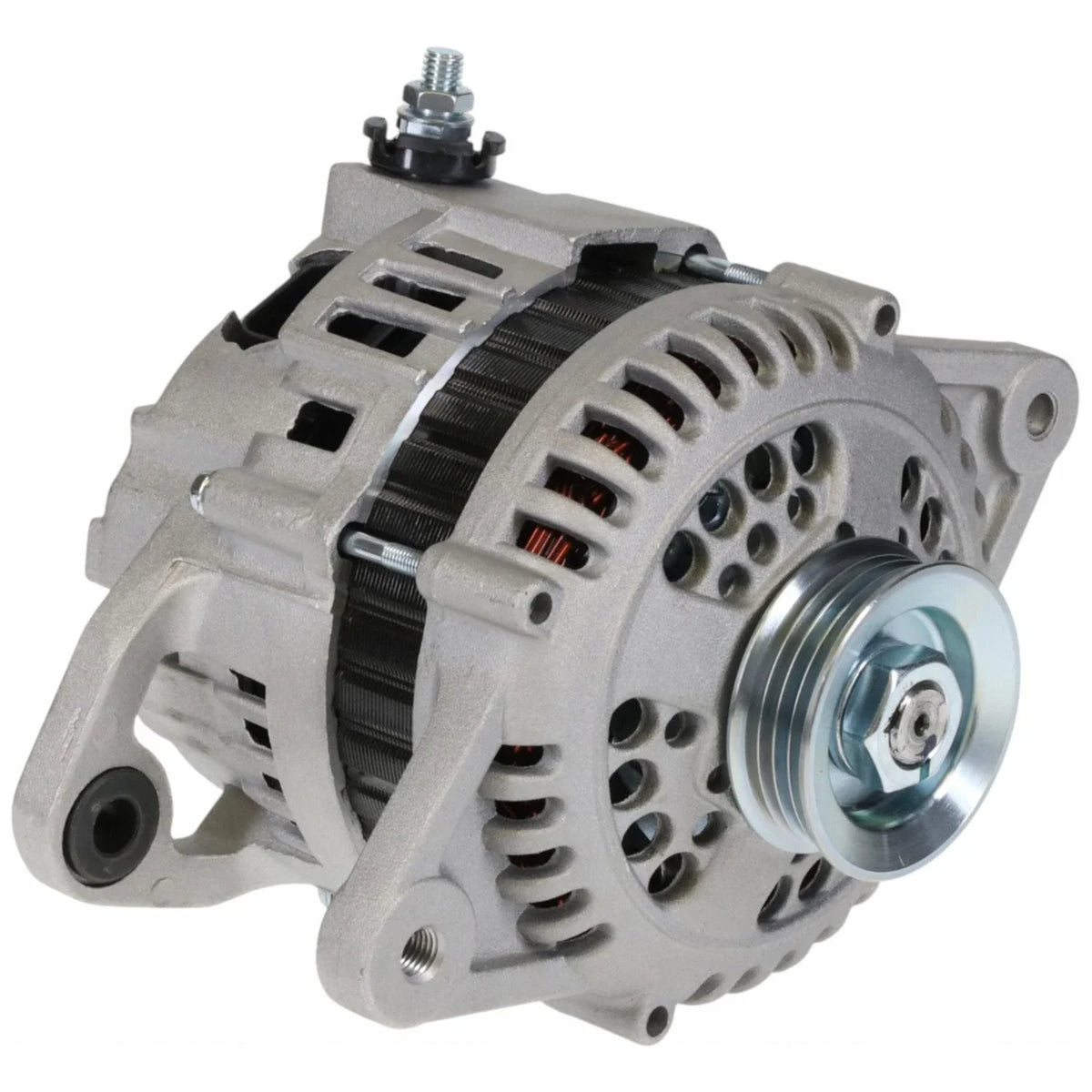 Alternator for Mazda Miata (2001–2005)