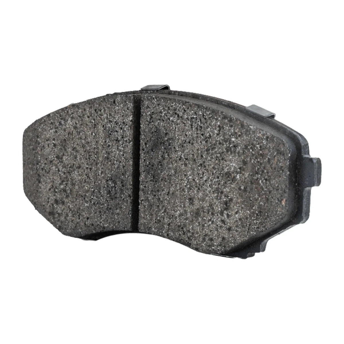 Front Brake Pad Set for FWD Mazda MPV (1992–2006)