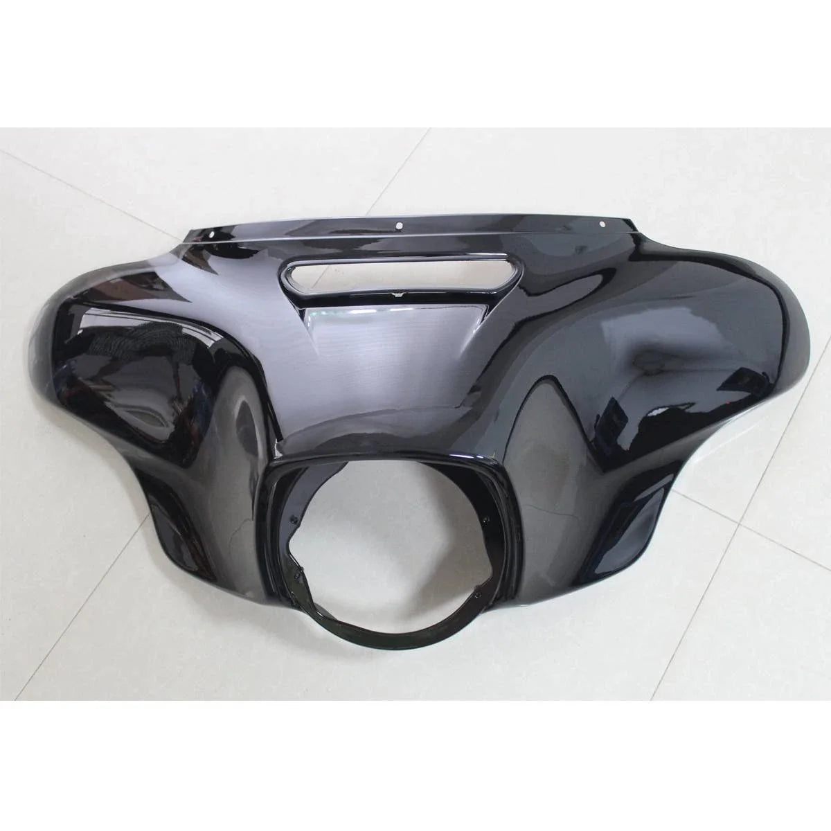 Batwing Fairing Front for Harley Electra Glide Touring 2014-2024