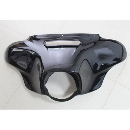 Batwing Fairing Front for Harley Electra Glide Touring 2014-2024