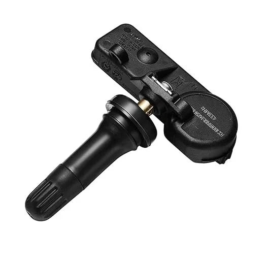 TPMS Sensor for Mercedes-Benz G500 5.0L (2007–2008)