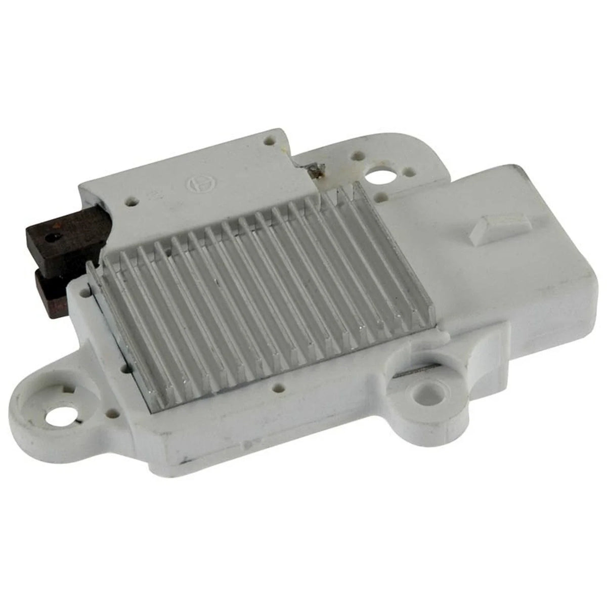 Voltage Regulator for Mercury Montego V6 3.0L (2005–2007)