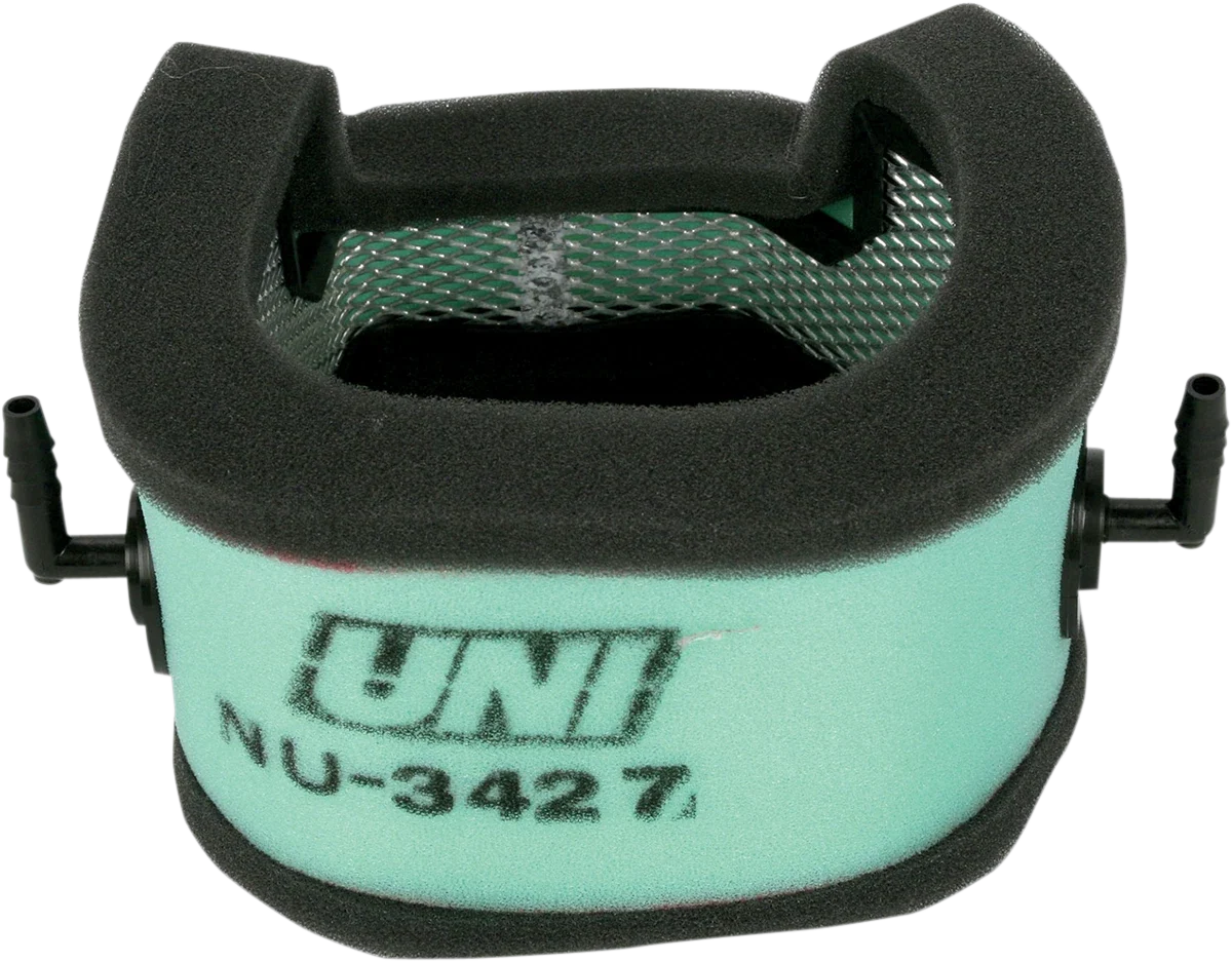 Air Filter Element for Big Twin (NU-3427)
