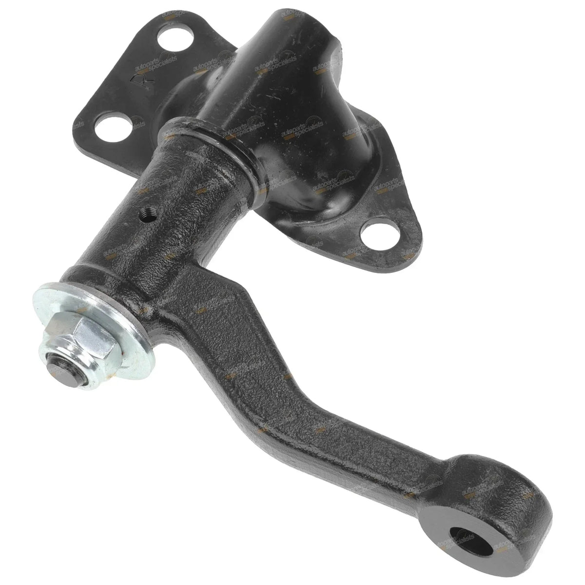 Steering Idler Arm for Nissan Navara D22 4WD