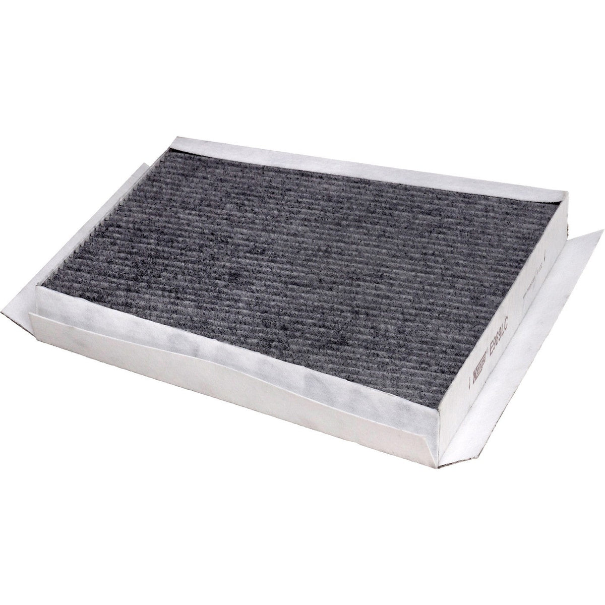 Cabin Filter for Mercedes E Class CLS