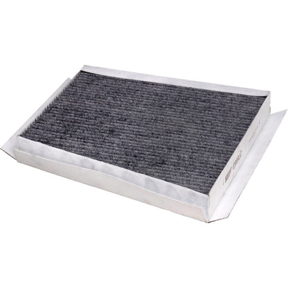 Cabin Filter for Mercedes E Class CLS