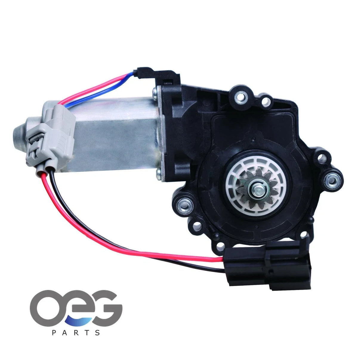 Power Window Motor for Ford Freestar, Windstar (1999–2007) Front Right