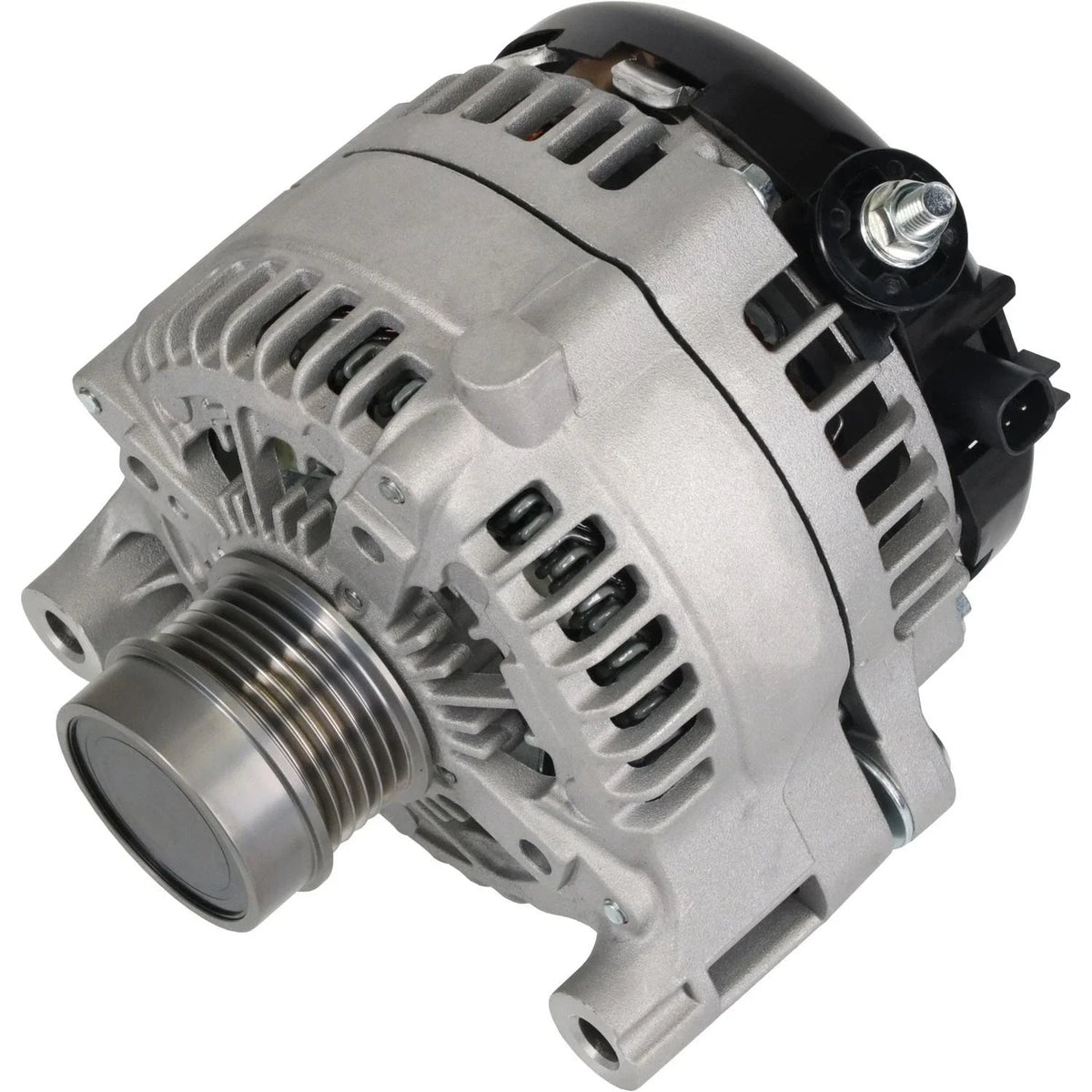 Alternator for Jeep Wrangler 3.6L (2012–2013)