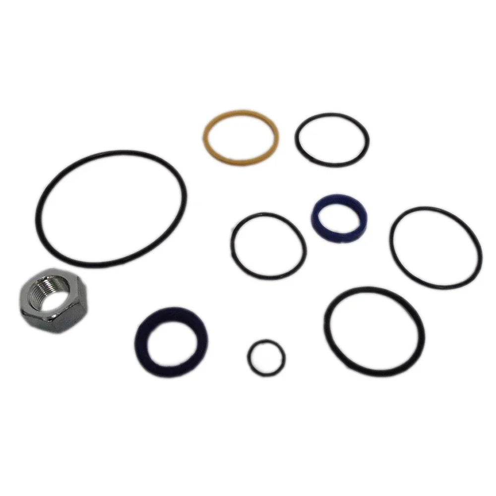 Hydraulic Cylinder Seal Kit for Bobcat (6587790)
