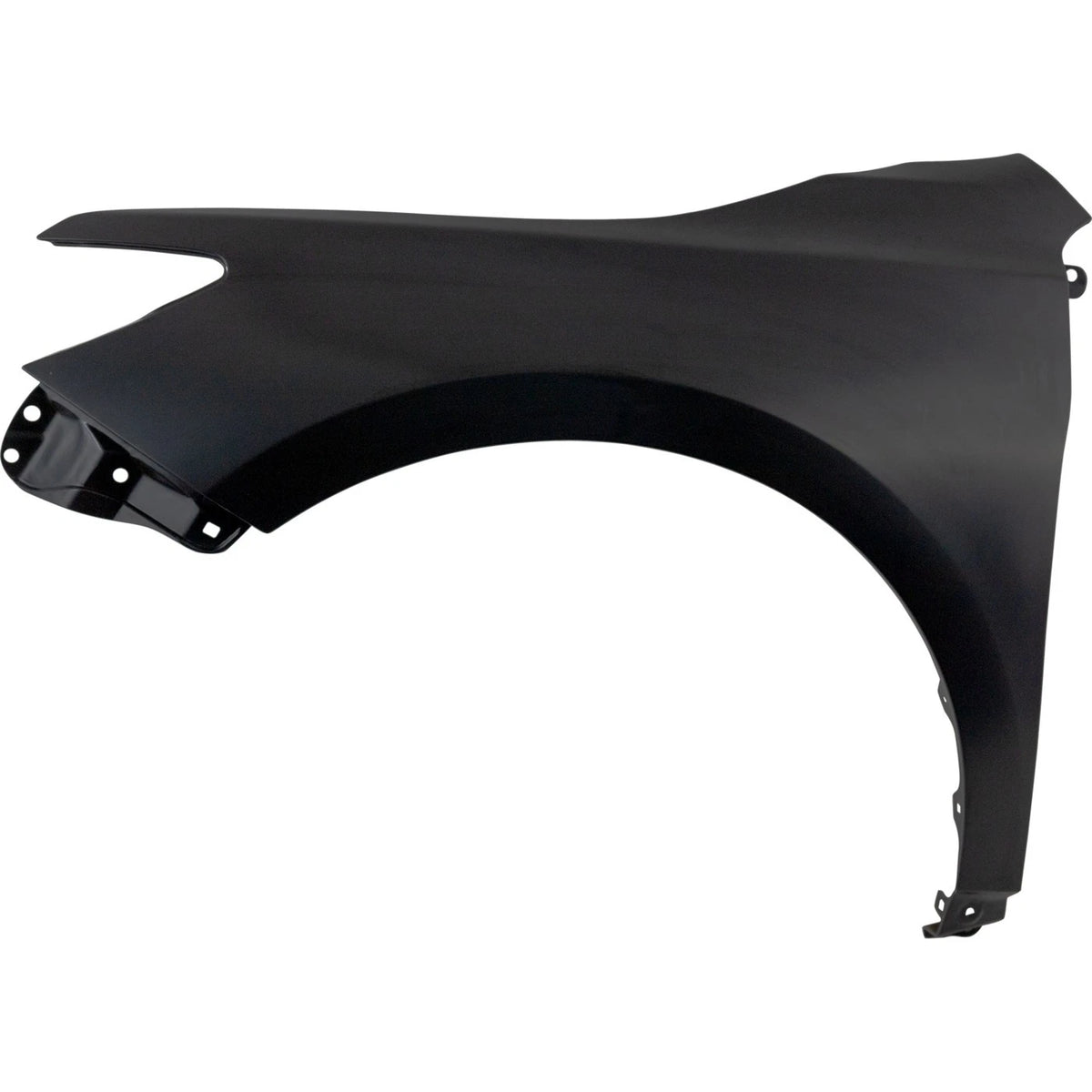 Grille for Toyota Camry (2015–2017)
