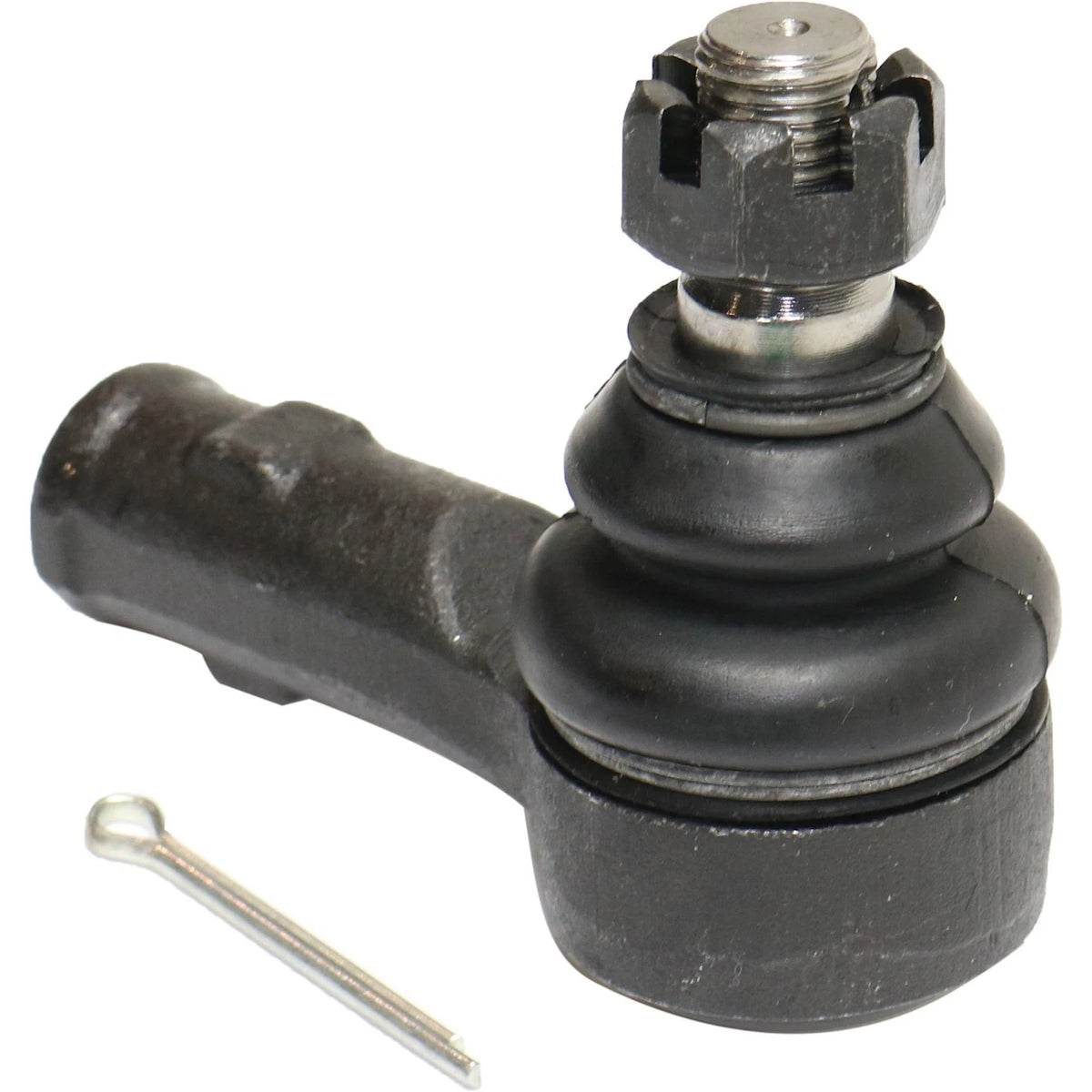 Tie Rod End for Isuzu Trooper (1987–2002)