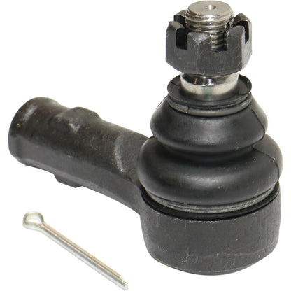Tie Rod End for Isuzu Trooper (1987–2002)