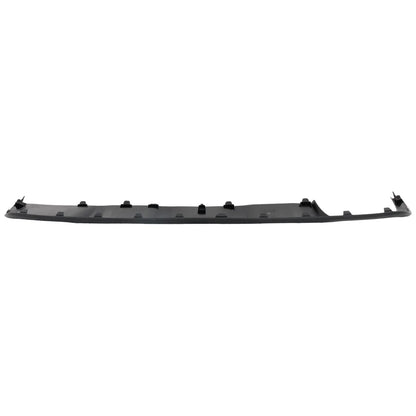 Skid Protection Plate for Kia Sorento (2019-2020)