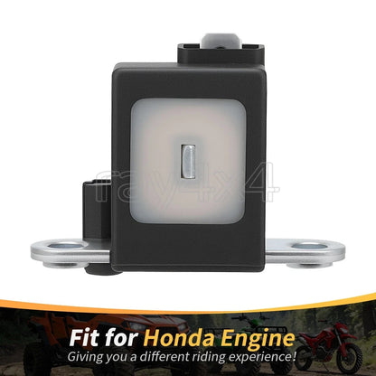 Pulse Generator 30300-Z07-003 for EU2000IK1 Honda (2018–2023)