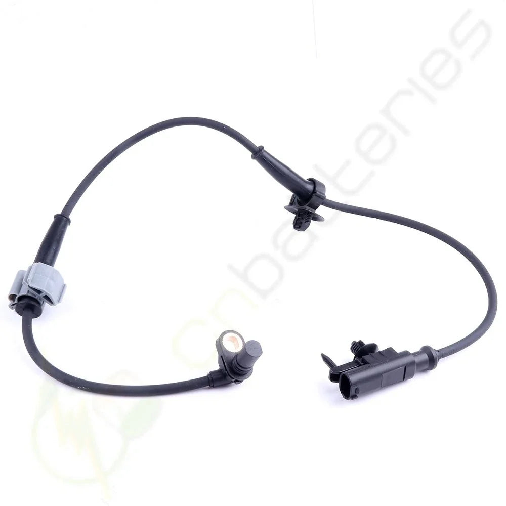 ABS Wheel Speed Sensor ALS1465 for Chevrolet Tahoe (2007–2012)
