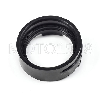 Rubber Intake Boot for Vulcan 800 Kawasaki (1995–2006)