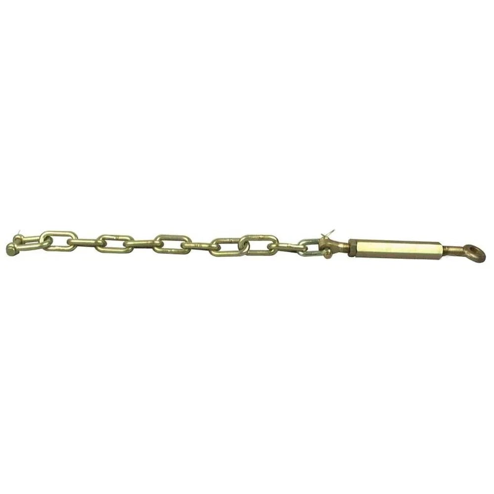 S.175 Check Chain Stabilizer for