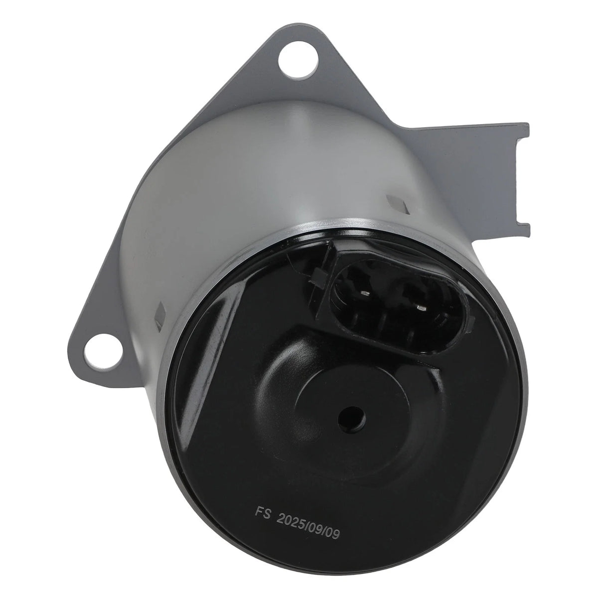 Engine VVT Solenoid for Mini Cooper R61 Paceman 1.6L (2013–2016) 11377533905