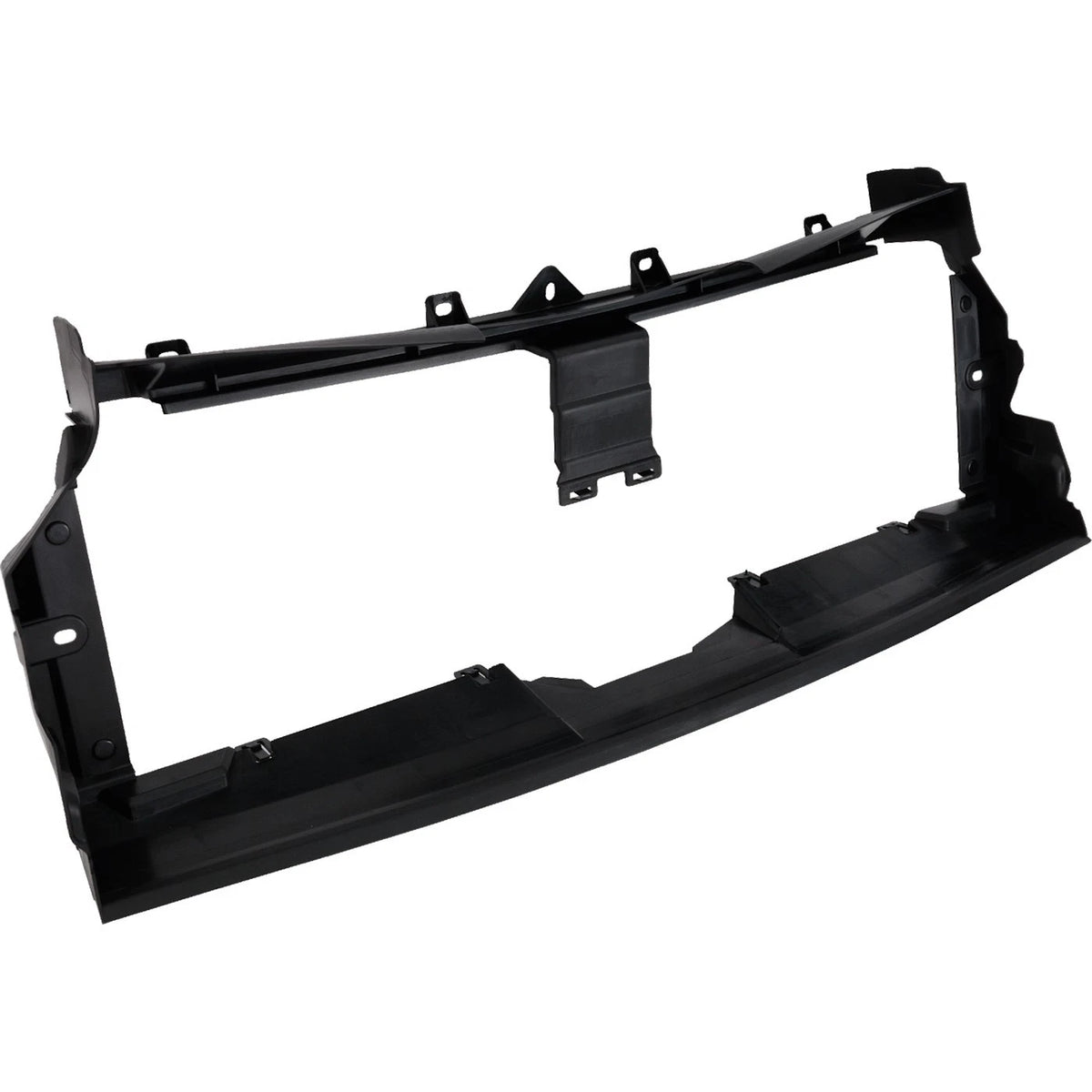 Air Intake Duct Upper M1PZ8312A for Ford Bronco Sport (2021–2023)