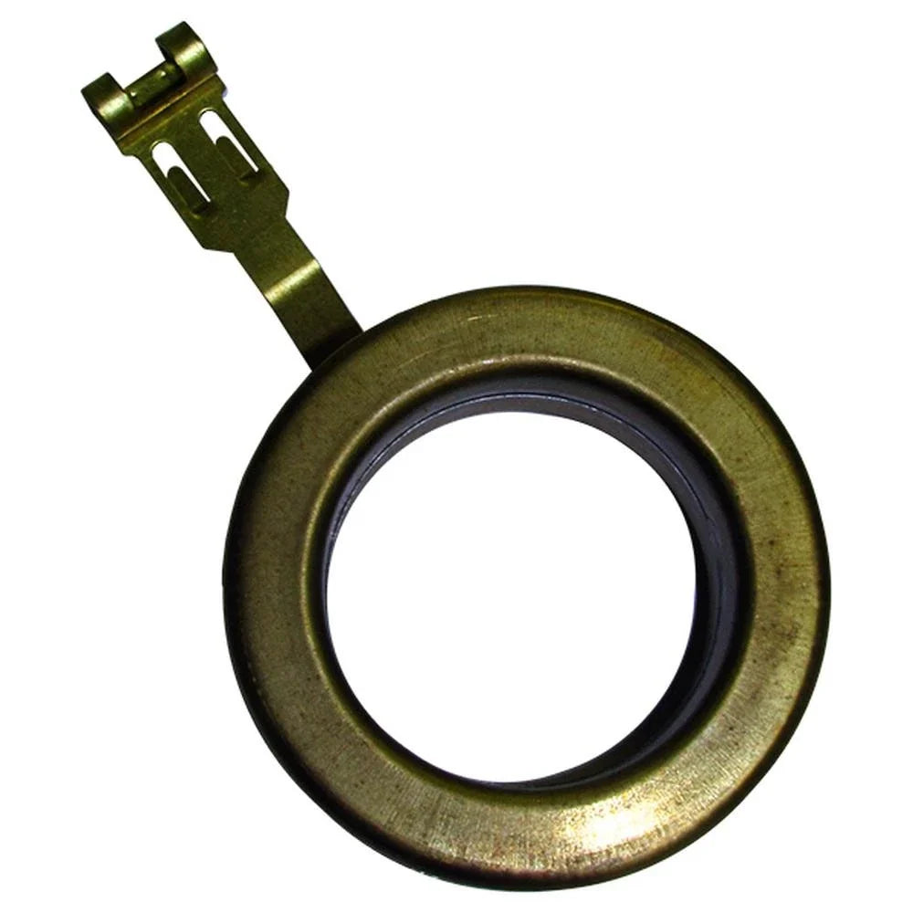 Carburetor Float for John Deere B D G (AR10066)