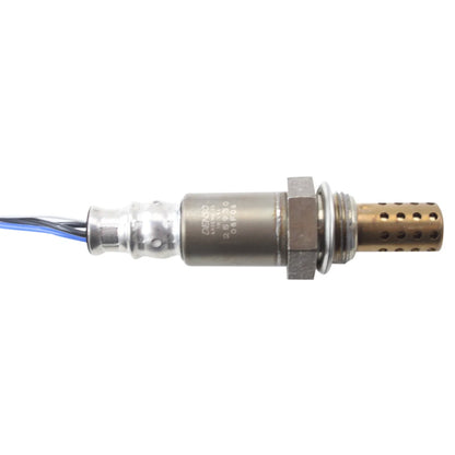 Upstream Oxygen Sensor for Contour, Mercury Sable, Crown Victoria