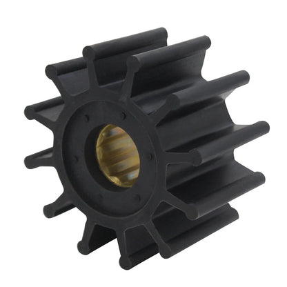 Flexible Impeller for Engine Cooling Pump Jabsco (1210-0003, 52040-2003)