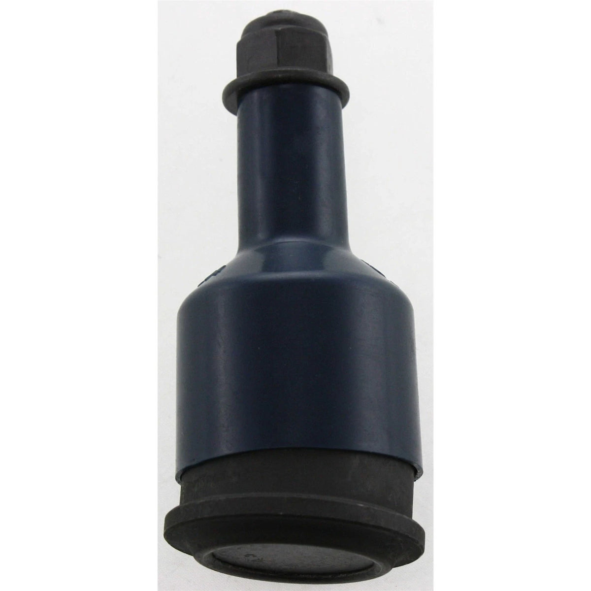 Suspension Kit for Ford Explorer (2002–2003)