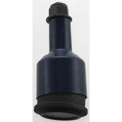 Suspension Kit for Ford Explorer (2002–2003)