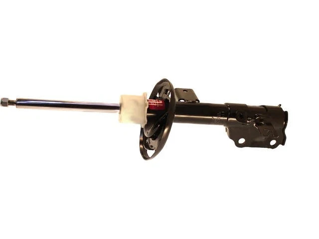 Front Right Strut Assembly for Mazda 3 (2014–2018) TM382KG