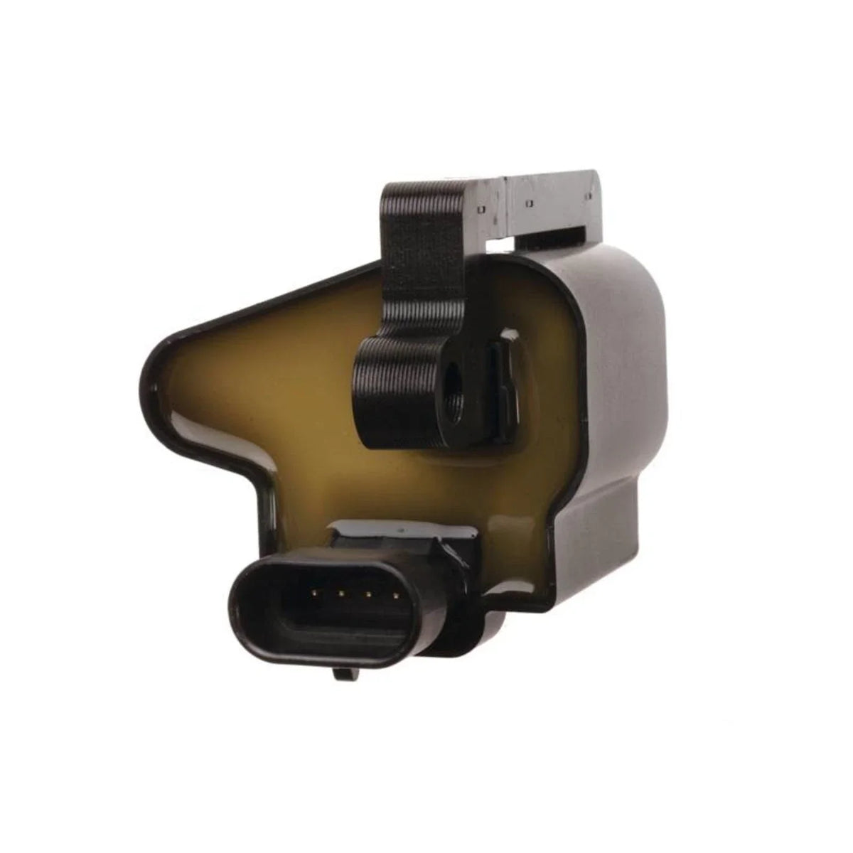 Ignition Coil Pack for Hummer H2, Chevy Yukon, Suburban, Avalanche