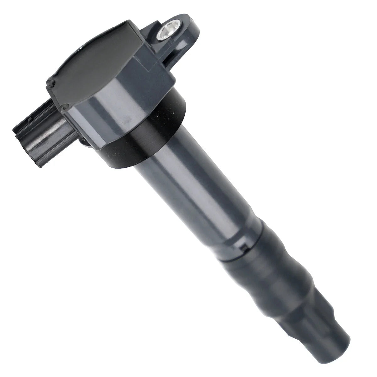 Ignition Coil for Mitsubishi Outlander Eclipse Lancer Galant 2.4L L4 (2001–2018)