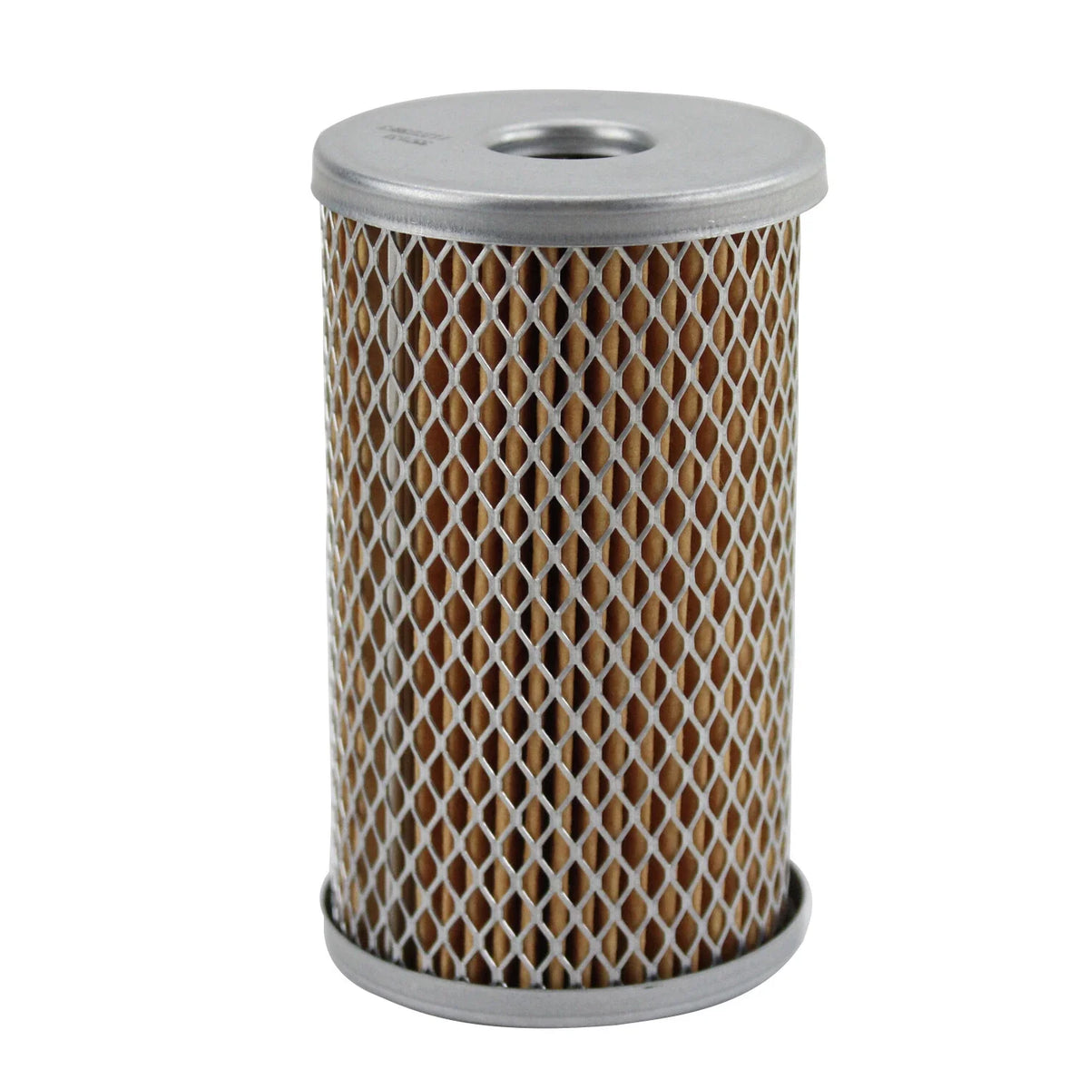 WIX Power Steering Filter 57131 for