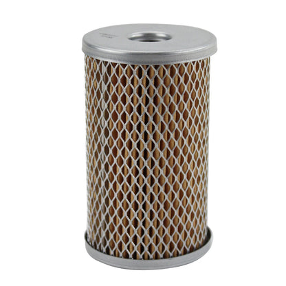 WIX Power Steering Filter 57131 for
