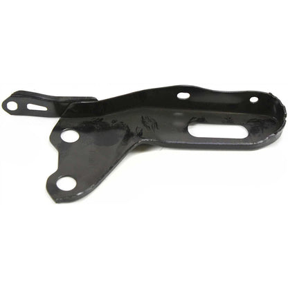 Set of 2 Bumper Brackets for Toyota Tacoma (1995–1997)