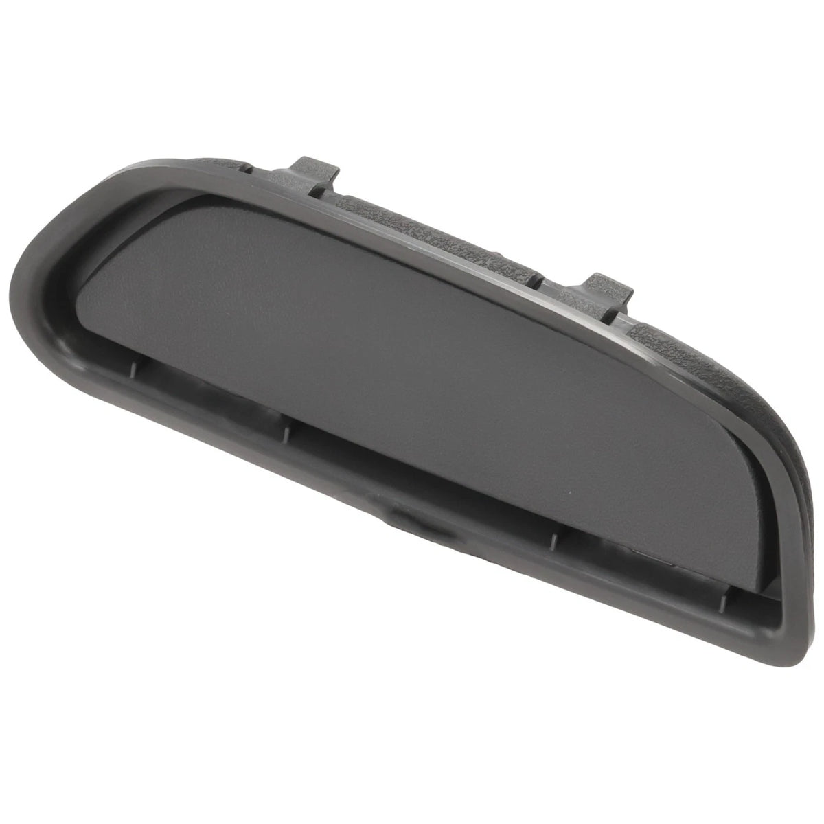 Fog Light Trim for VW Jetta (2022–2023) - Passenger Right Side Outer